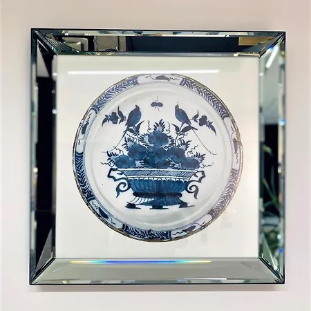 Apartamento Luxury At Center At Palace +netflix!